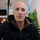 Владимир, 41 год
