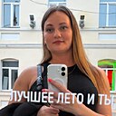Катерина, 34 года