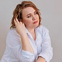 Анна, 41 год