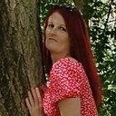 Наталья, 43 года