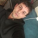 Илюха, 31 год
