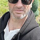 Сергей, 48 лет