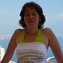Марина, 53 года