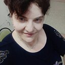 Анюта, 51 год