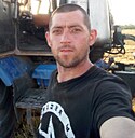 Александр, 32 года