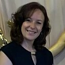 Оксана, 44 года