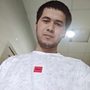 Алик, 29 лет