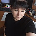 Елена, 51 год