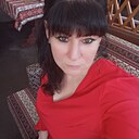 Елена, 51 год