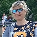 Светлана, 48 лет