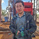 Асылбек, 22 года