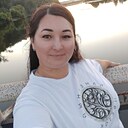 Алия, 35 лет