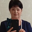 Елена, 65 лет