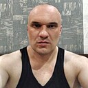 Виталий, 56 лет