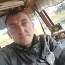 Сергей, 39 лет