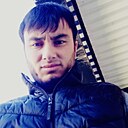 Мунис, 30 лет