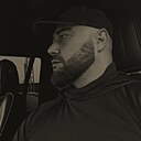 Не Важно, 30 лет