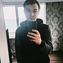 Дима, 29 лет