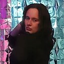 Алеся, 39 лет