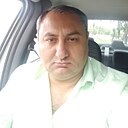 Андрей, 37 лет
