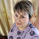 Ксения, 42 года
