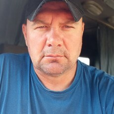 Фотография мужчины Алексей, 44 года из г. Гулькевичи