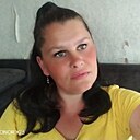 Ирина, 34 года