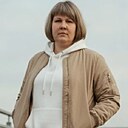 Ольга, 38 лет