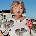 Марина, 60 лет