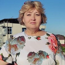 Фотография девушки Марина, 60 лет из г. Анапа
