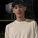 Алексей, 19 лет