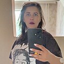 Ирина, 44 года