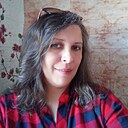 Ирина, 45 лет