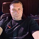 Виталий, 44 года