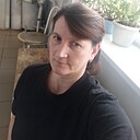 Юлия, 51 год
