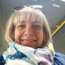 Татьяна, 58 лет