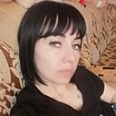 Лилия, 40 лет