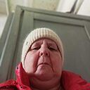 Таня, 55 лет