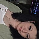 Марьяна, 34 года