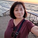 Нонна, 56 лет