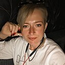 Ника, 33 года