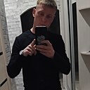 Сергей, 28 лет