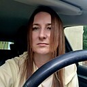 Оксана, 41 год