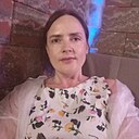 Екатерина, 38 лет