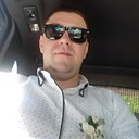 Alex, 35 лет