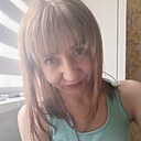Татьяна, 40 лет