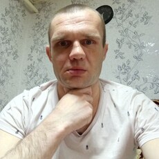Фотография мужчины Евгений, 31 год из г. Толочин