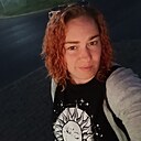 Яна, 32 года
