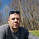 Zura, 47 лет