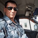 Простое, 40 лет
